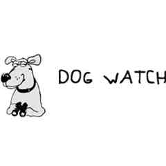 Dog Watch Cafe