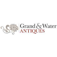 Grand & Water Antiques