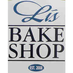 Lis Bake Shop LLC