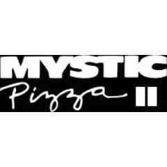 Mystic Pizza II