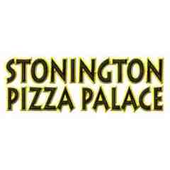 Stonington Pizza Palace
