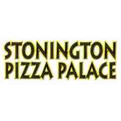 Stonington Pizza Palace