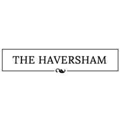 The Haversham