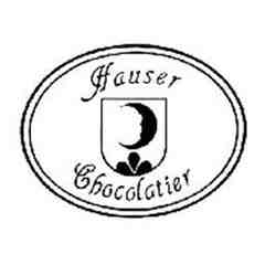 Hauser Chocolatier