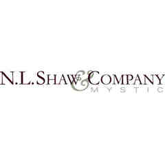 N.L. Shaw & Company