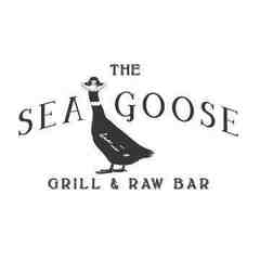 Sea Goose Grill & Raw Bar