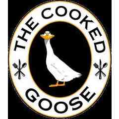 The Cooked Goose