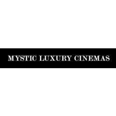 Mystic Luxury Cinema