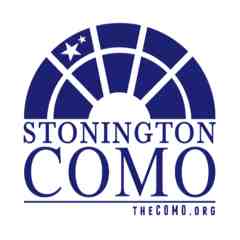 Stonington COMO