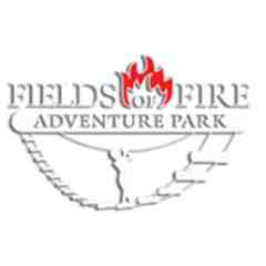 Fields of Fire Mystic