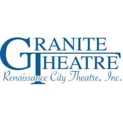 Granite Theatre