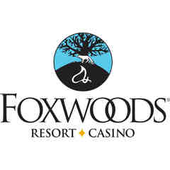 Foxwoods Resort Casino