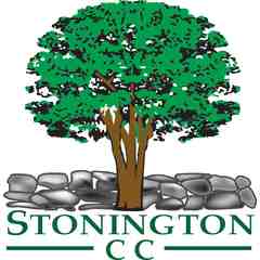 Stonington Country Club