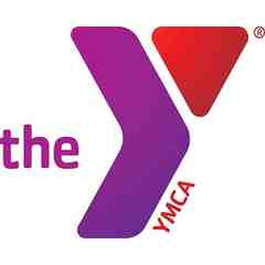 The Naik Family YMCA