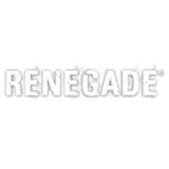 Pawcatuck Renegade