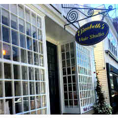 Elizabeth's Hair Studio