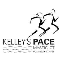 Kelley's Pace
