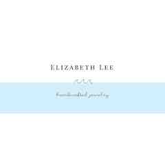 Elizabeth Lee Jewelry