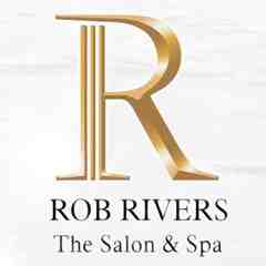Rob Rivers The Salon & Spa