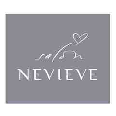 Salon Nevieve