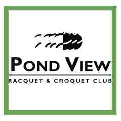 Pond View Racquet & Paddle Club