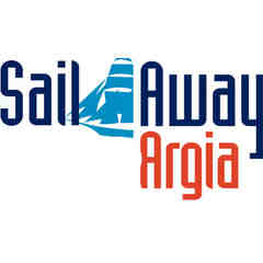 Schooner Argia, Argia Mystic Cruises