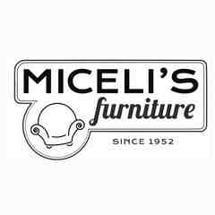 Miceli's Furniture