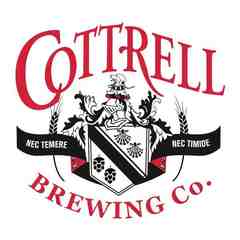 Cottrell Brewing Co.
