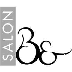 Salon Be