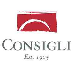 Consigli Construction Co.