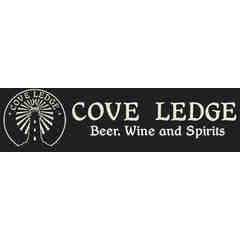 Cove Ledge Beer, Wine and Spirits