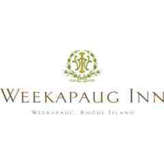 Weekapaug Inn