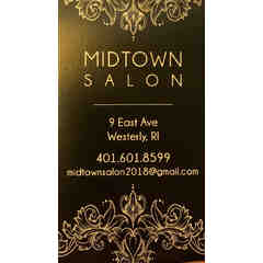 Midtown Salon