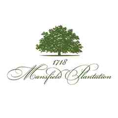 Mansfield Plantation