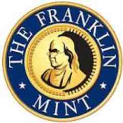The Franklin Mint