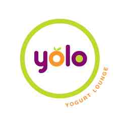 Yolo Yogurt Lounge