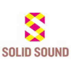 Solid Sound Festival