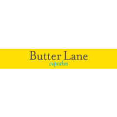 Butter Lane