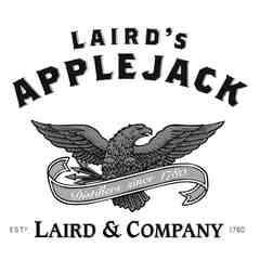 Laird and Company