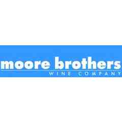 Moore Brothers Wine