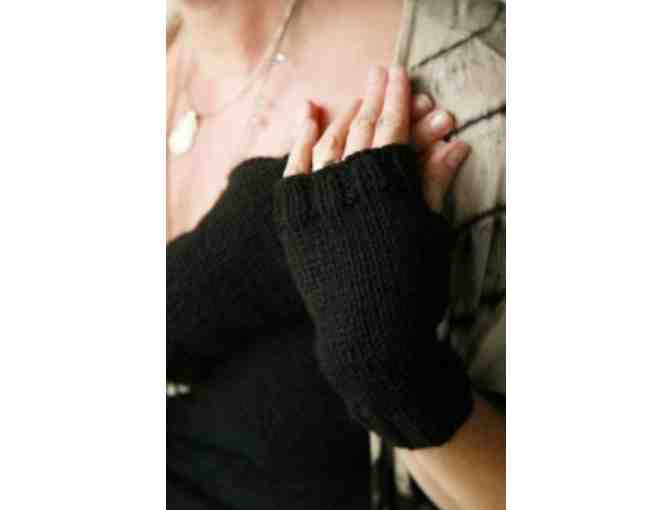 Mommy & Me Accessories