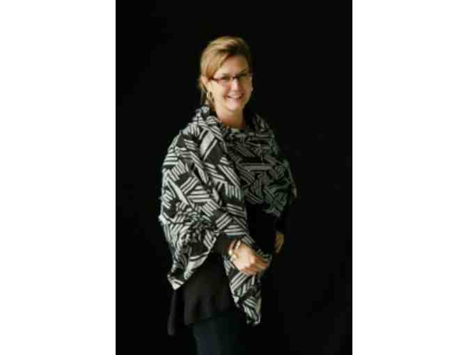 Mommy & Me Accessories