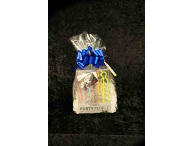 $150 Gift Card to P.F. Changs