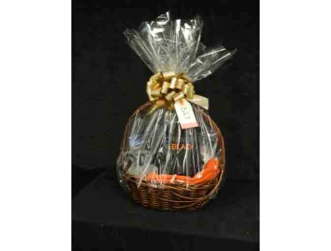 'Orange is the New Black' Memorabilia