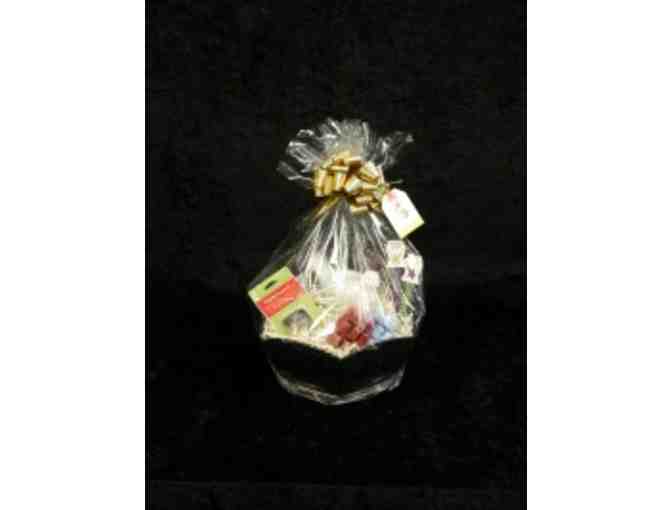 Scentsy by Sally Thompson