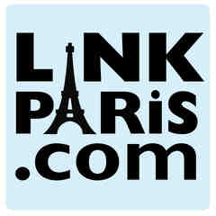 LinkParis.com
