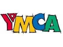 YMCA 3 Month Membership and Joining Fee