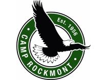 Camp Rockmont for Boys