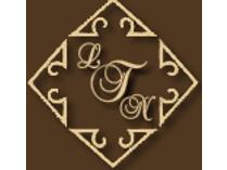 Leslie Newpher-Tachek Interior Design