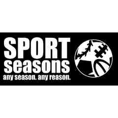 Sport Seasons